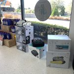 Wistari pool solutions