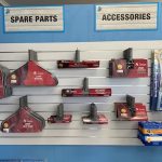 Wistari pool solutions