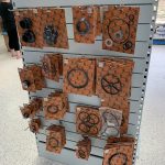 Wistari pool solutions