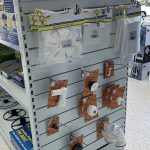 Wistari pool solutions